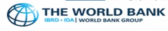 The World Bank – IBRD · IDA | World Bank Group